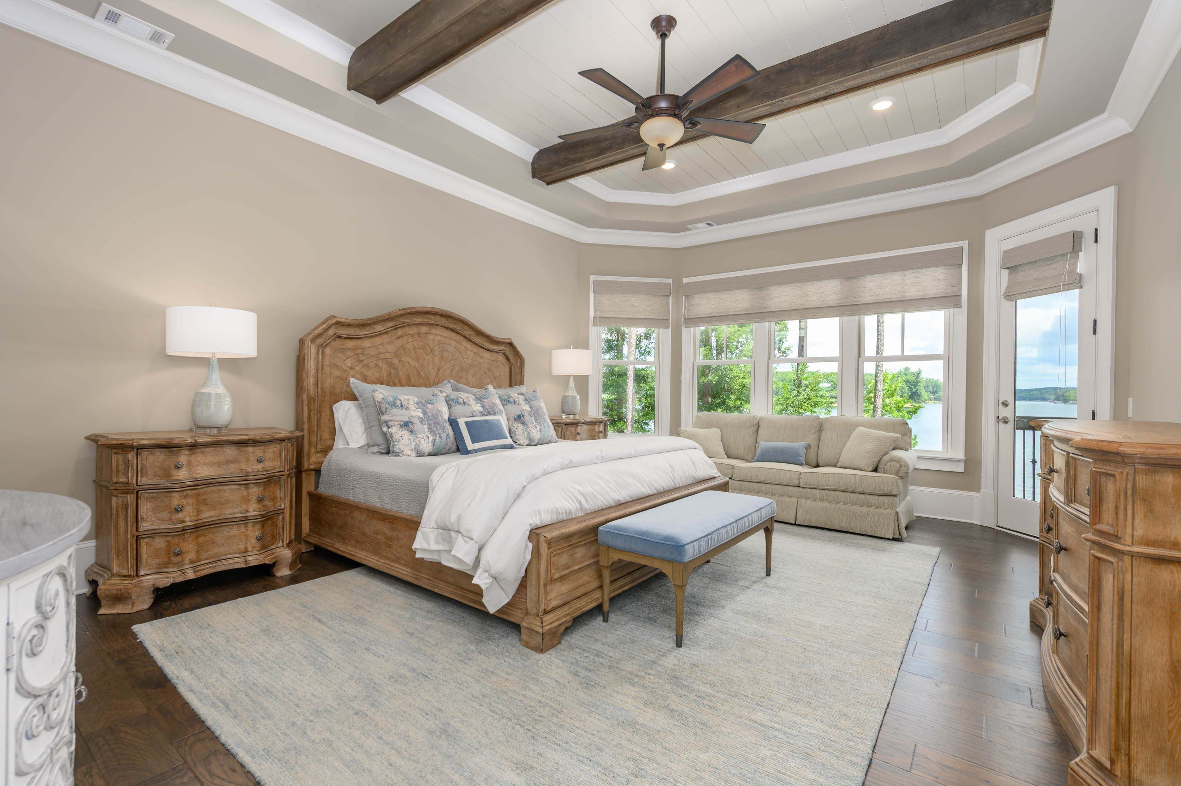 1330 North Shore Drive image 21